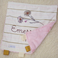 Emersynn Lovie