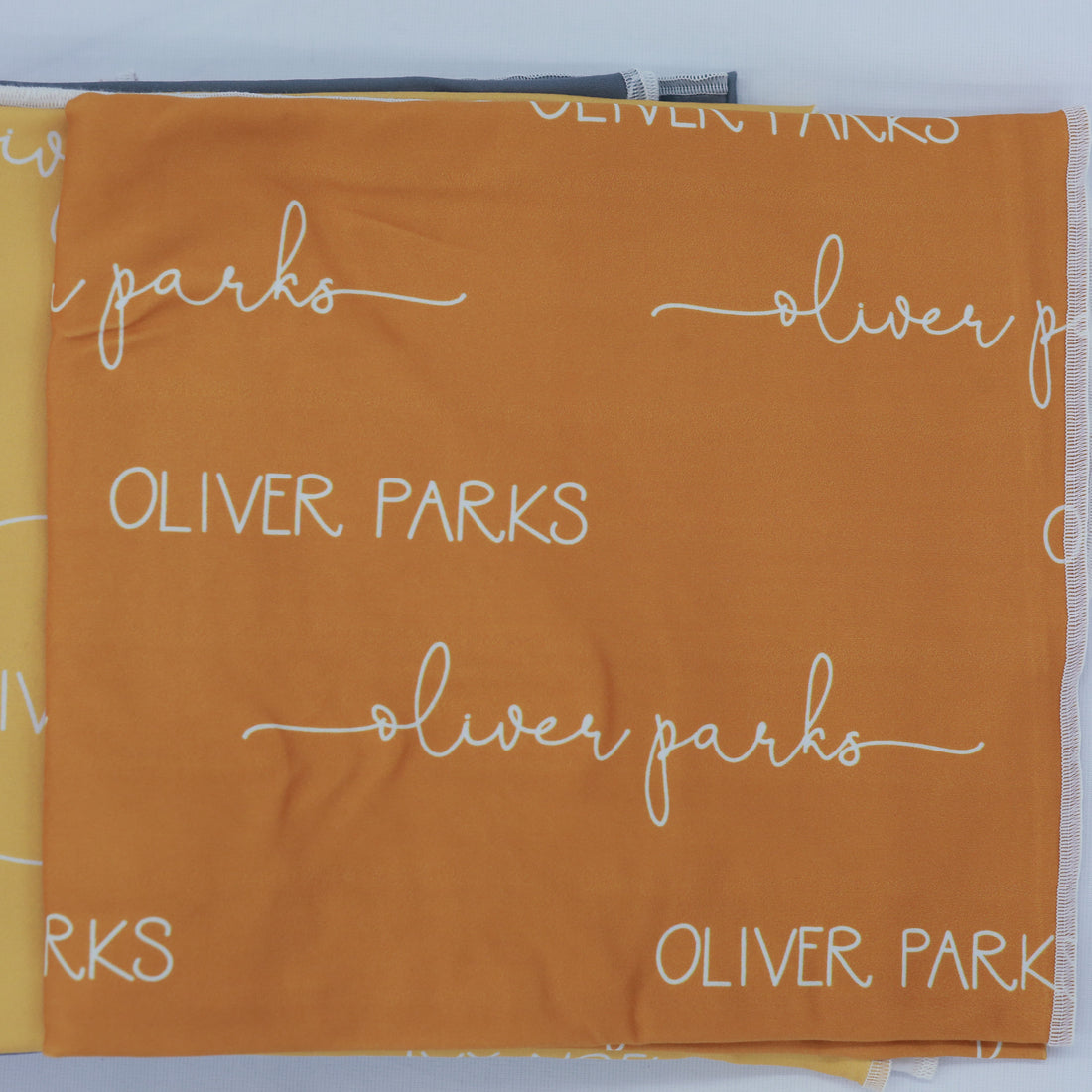 Camden Golden Gypsy Stretchy Swaddle