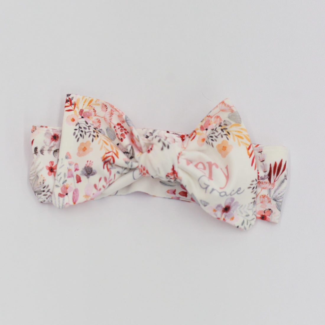 Harper Jane Stretchy Swaddle