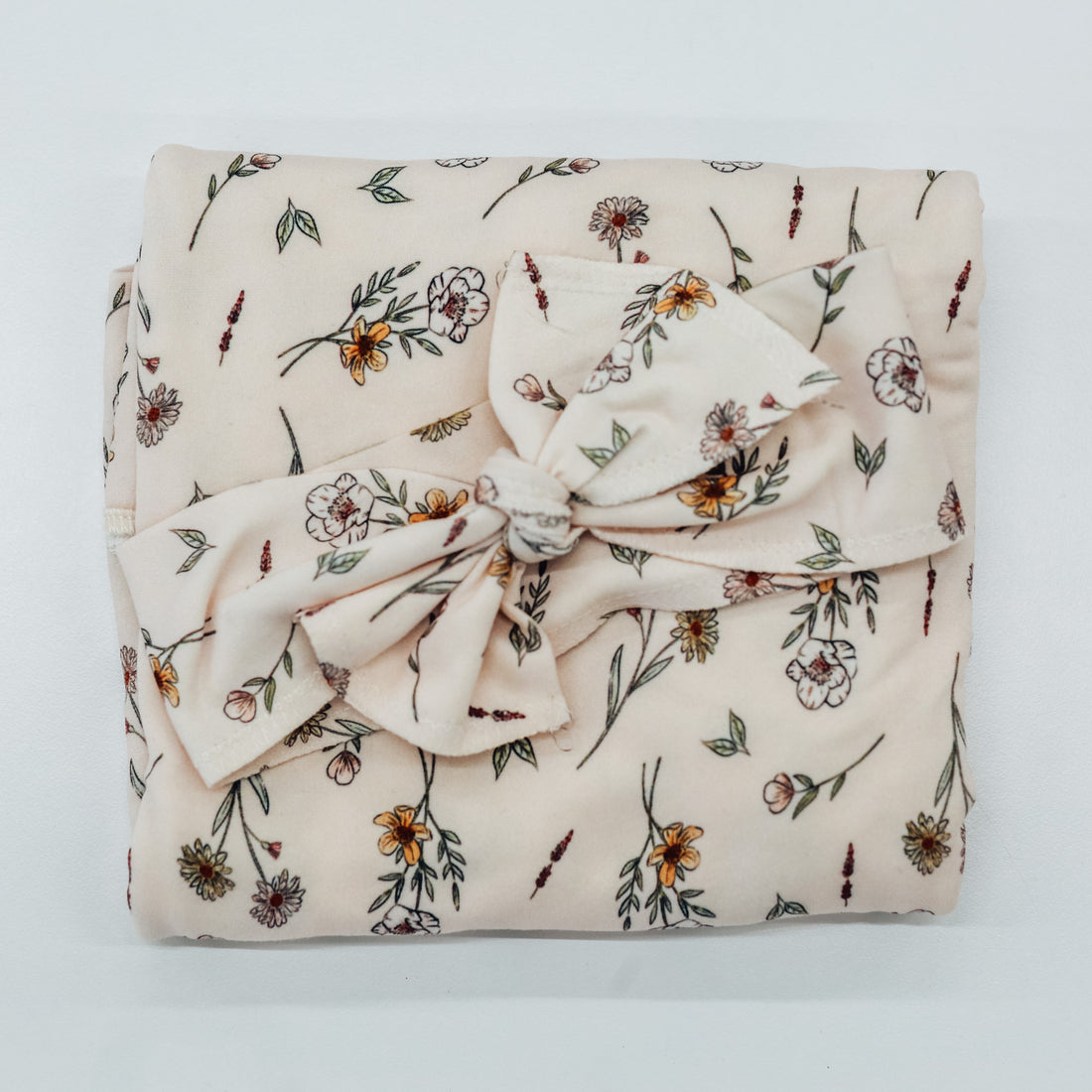 Bailey's Blankies Ten Pack For Donating