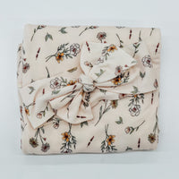 Bailey's Blankies Ten Pack For Donating