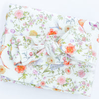 Bailey's Blankies Ten Pack For Donating