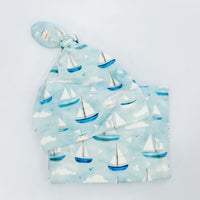 Bailey's Blankies Ten Pack For Donating