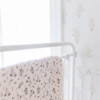 Emersynn Stretchy Swaddle