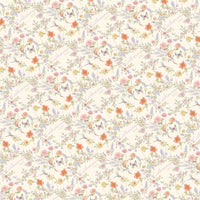 Personalized Newborn Hat – Soft Infant Beanie With Satin Bow For Baby Photos