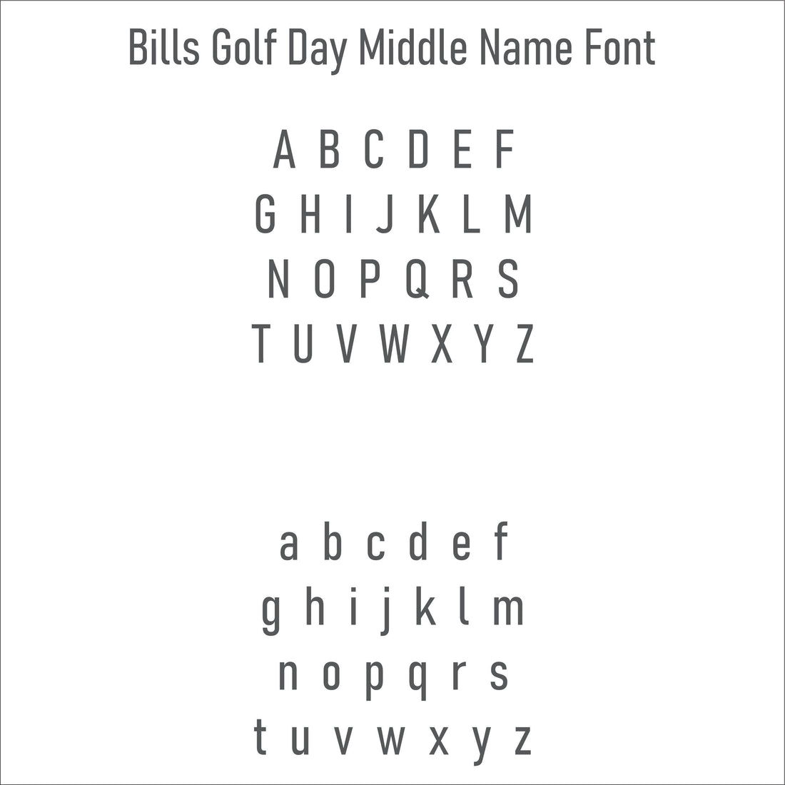 Bassinet Sheet - Personalized Golfing Baby Bedding for Newborn Sleep Essentials
