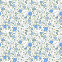 Baby Deluxe Minky Baby Blanket- Personalized Baby Gift with Fur Backing