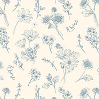 Personalized Newborn Hat – Soft Infant Beanie With Satin Bow For Baby Photos