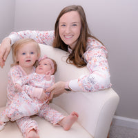 Harper Jane Woman's Pajamas