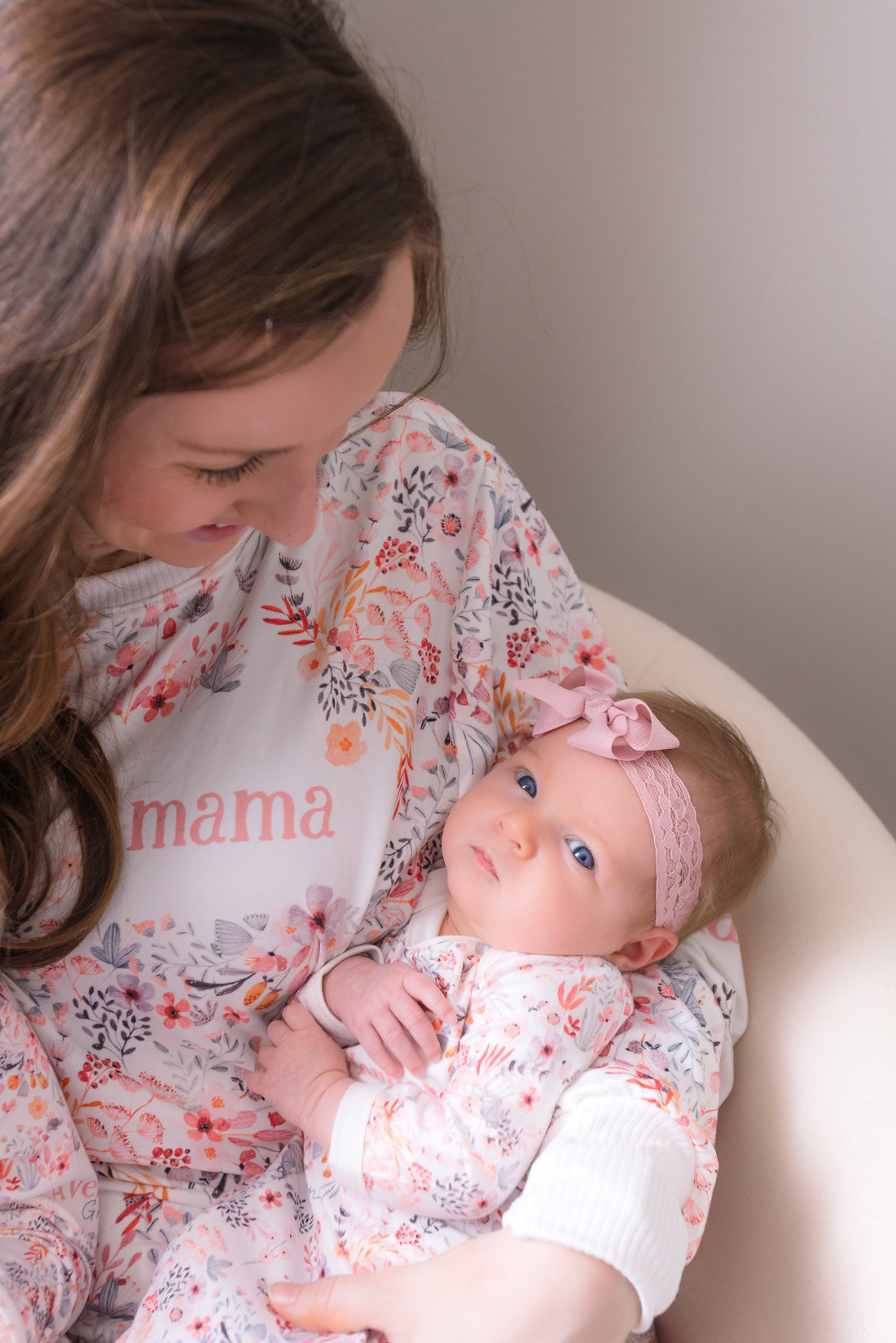 Harper Jane Woman's Pajamas