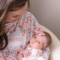 Harper Jane Woman's Pajamas