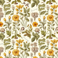 Personalized Baby Headband – Soft Newborn Hat with Tied Satin Bow, Photo Prop