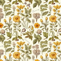 Personalized Newborn Hat – Soft Infant Beanie With Satin Bow For Baby Photos