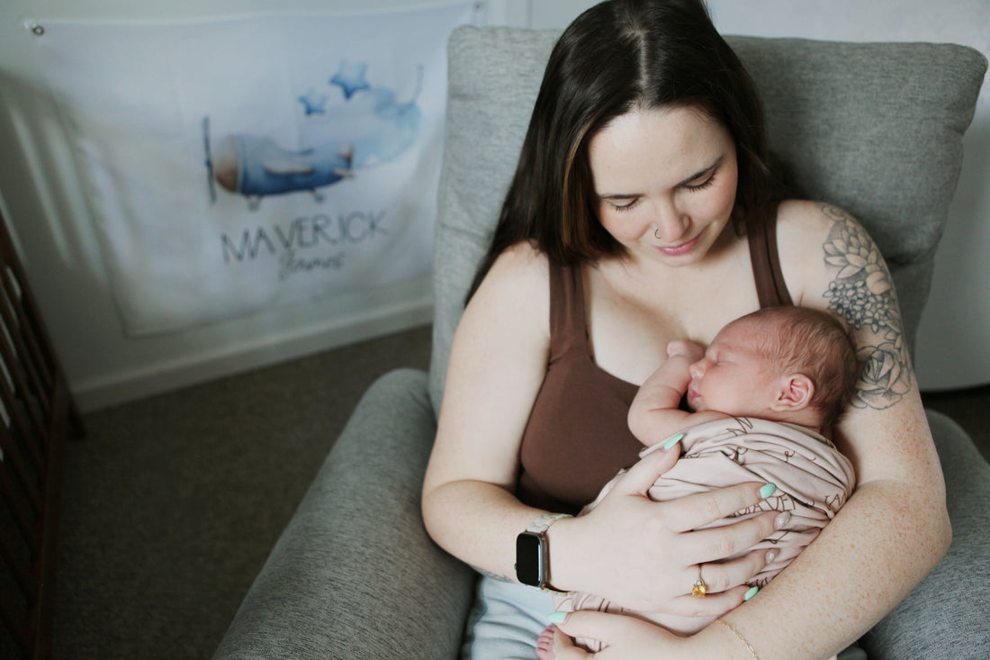 Personalized Airplane Banner – Aviation Nursery Decor | Custom Kids Room Wall Art