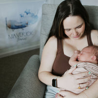 Personalized Airplane Banner – Aviation Nursery Decor | Custom Kids Room Wall Art