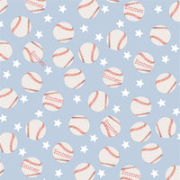 Personalized Newborn Hat – Soft Infant Beanie With Satin Bow For Baby Photos