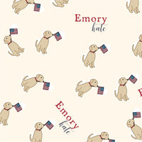 Newborn Satin Hat - Soft Cozy Round Baby Cap With Elegant Satin Bow Accessory