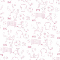 Personalized Baby Headband – Soft Newborn Hat with Tied Satin Bow, Photo Prop