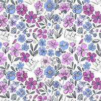 Personalized Baby Headband – Soft Newborn Hat with Tied Satin Bow, Photo Prop