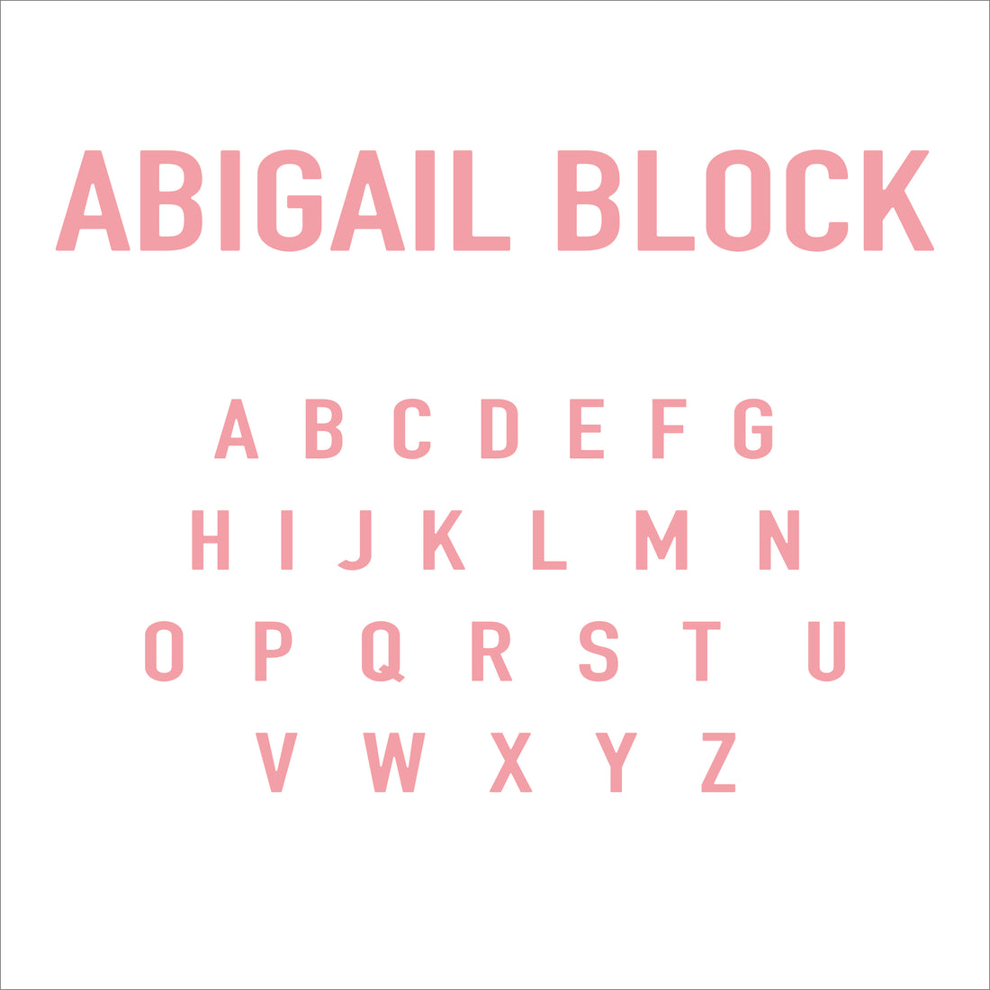 Newborn Personalized Blankets Abigail Floral Pink