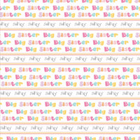 Sibling Set Pajamas – Personalized Kids Matching Pajamas With Soft Stretchy Fabric