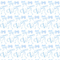 Personalized Newborn Hat – Soft Infant Beanie With Satin Bow For Baby Photos