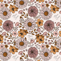 Baby Deluxe Minky Baby Blanket- Personalized Baby Gift with Fur Backing