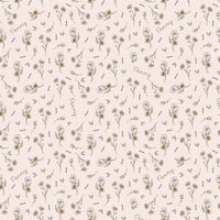 Personalized Newborn Hat – Soft Infant Beanie With Satin Bow For Baby Photos