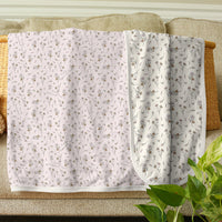 Emersynn Stretchy Swaddle