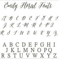 Emily Stretchy Swaddle