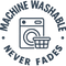 Icon 3
