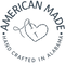 Icon 1