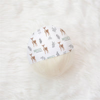 Moses Stretchy Swaddle