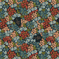 Personalized Newborn Hat – Soft Infant Beanie With Satin Bow For Baby Photos