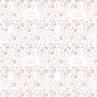 Baby Car Seat Cover - Personalized Infant Stretchy Fabric With UV Protection