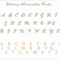 Stretchy Swaddle Blanket – Personalized Floral Baby Name Blanket, Soft Polyester Jersey