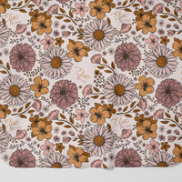 Personalized Baby Gift Set – Cozy Baby Gown, Soft Knit Swaddle & Birth Announcement Disk