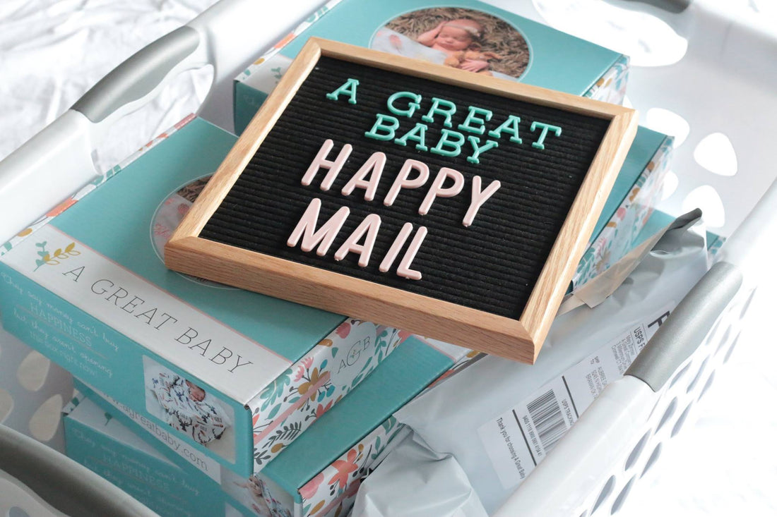 Sample Sale Clearance Item $15.00