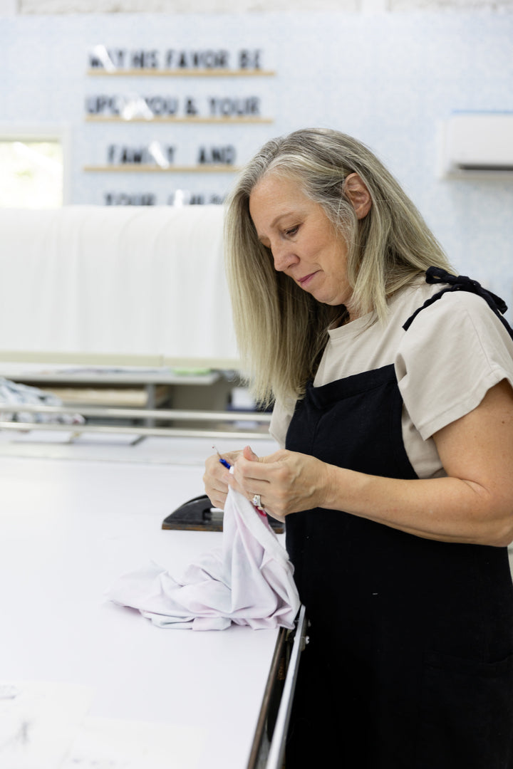 Why Personalized Baby Blankets Make the Best Baby Shower Gift