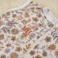 Selah Sleep Sack