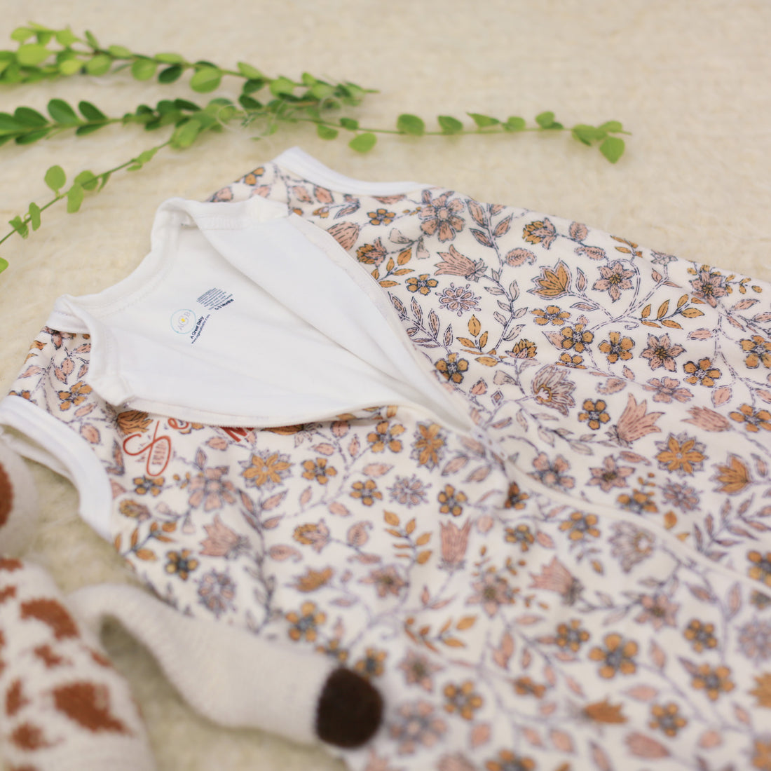 Selah Sleep Sack