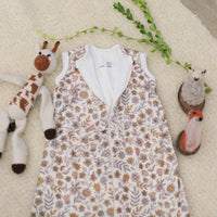 Selah Sleep Sack
