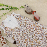 Selah Sleep Sack