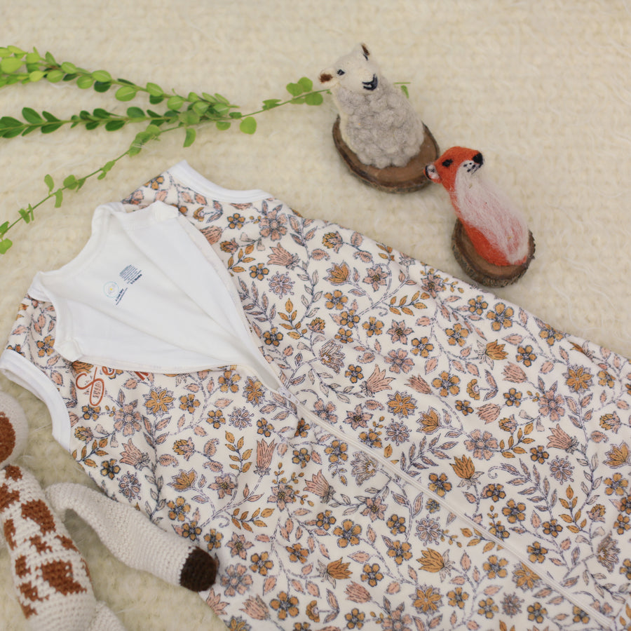 Selah Sleep Sack
