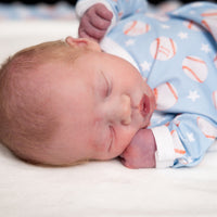 Little Slugger "Take-Me-Home" Set