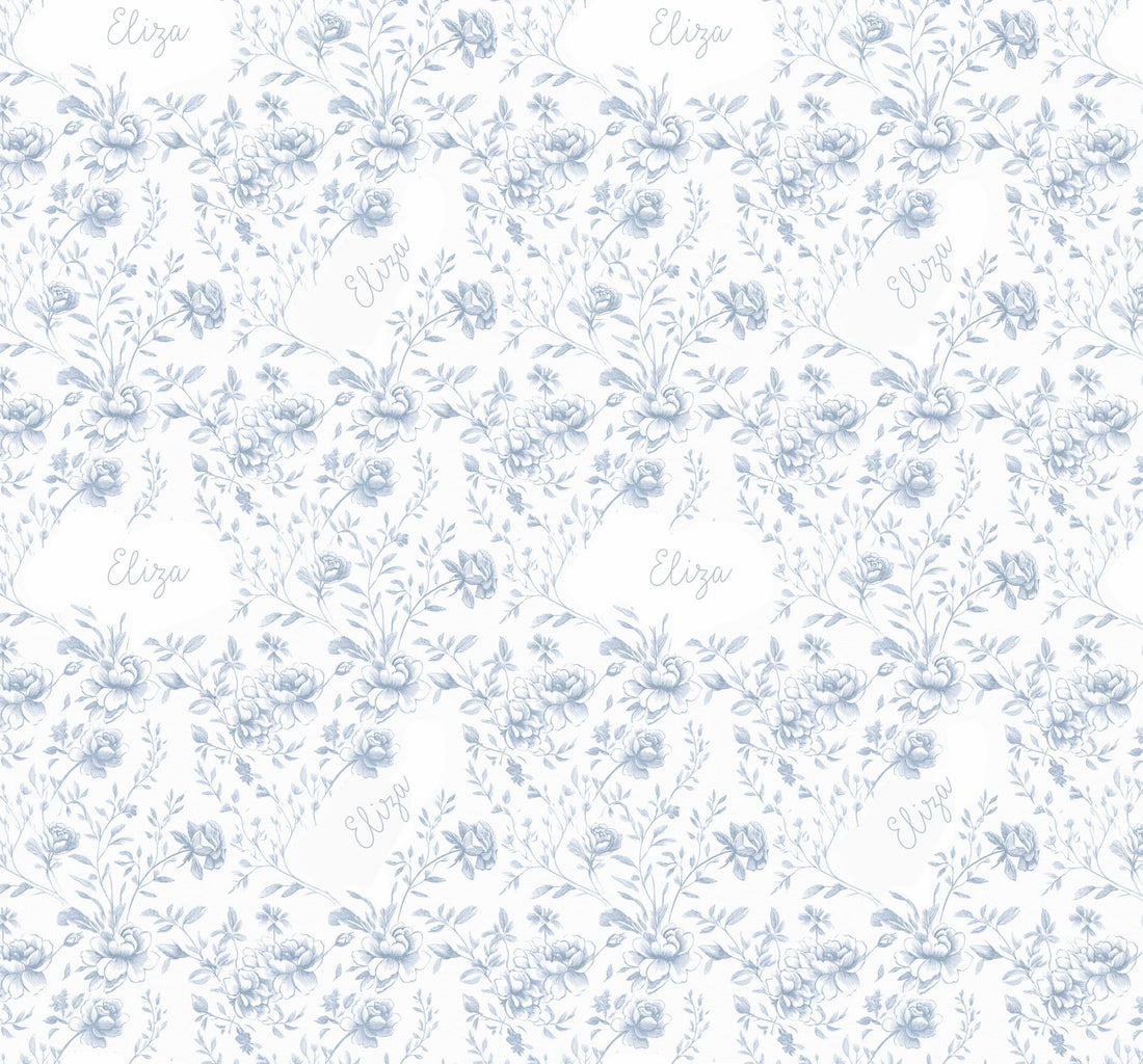 Baby Car Seat Cover - Personalized Infant Stretchy Fabric With UV Protection