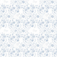 Baby Car Seat Cover - Personalized Infant Stretchy Fabric With UV Protection