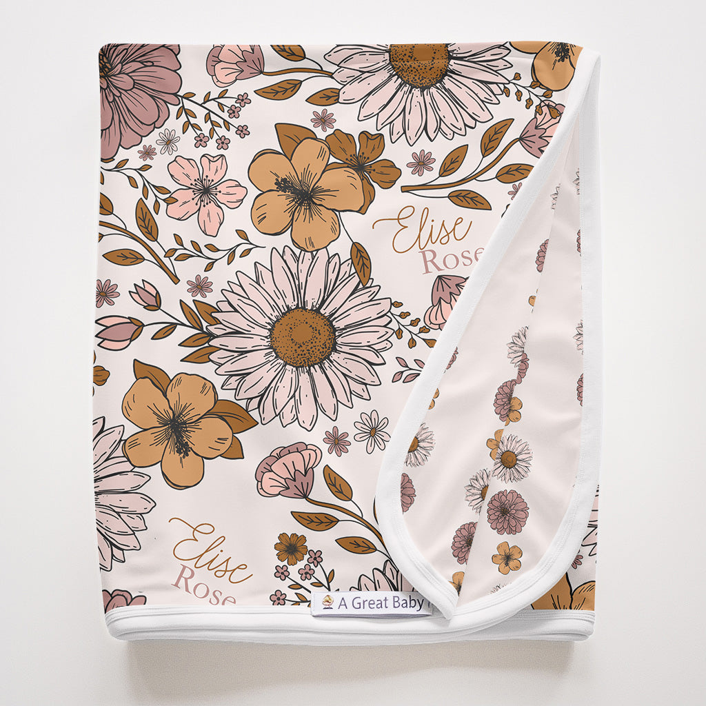 Courtney Floral Take Me Home Set