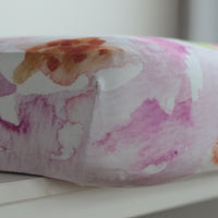 Personalized Crib Sheets