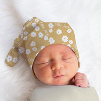 Aisy Daisy Hat or Headband